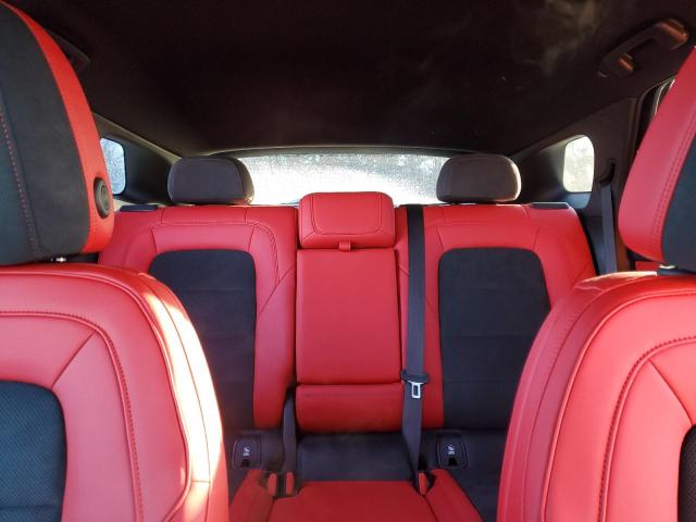 Photo 10 from auction – 2024 CHEVROLET BLAZER RS with VIN 3GNKDCRJ2RS117912