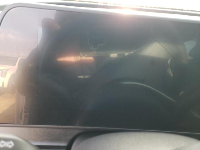 Photo 9 from auction – 2025 KIA SPORTAGE E with VIN 5XYK33DF8SG247022
