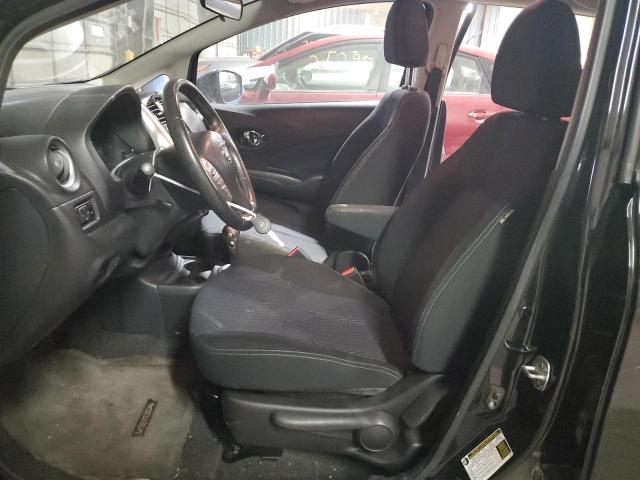 Photo 7 from auction – 2015 NISSAN VERSA NOTE with VIN 3N1CE2CPXFL366937