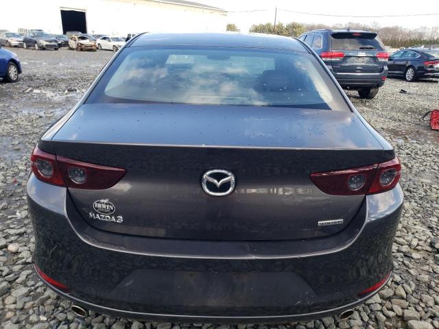Photo 6 from auction – 2019 MAZDA 3 SELECT with VIN 3MZBPAAL0KM113155