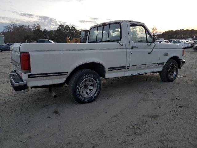 Photo 3 from auction – 1987 FORD F-150 with VIN 1FTDF15N5HNA91078