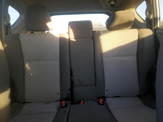 Photo 10 from auction – 2013 TOYOTA RAV4 LE with VIN 2T3ZFREV3DW036474