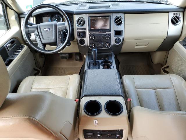 Photo 8 from auction – 2015 FORD EXPEDITION with VIN 1FMJU1HT8FEF37381