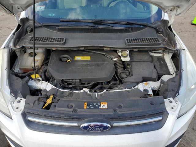 Photo 12 from auction – 2013 FORD ESCAPE SE with VIN 1FMCU9GX1DUD89038