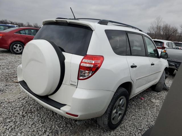 Photo 3 from auction – 2011 TOYOTA RAV4 with VIN 2T3BF4DVXBW116504