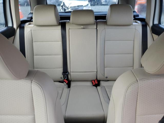 Photo 10 from auction – 2012 VOLKSWAGEN JETTA TDI with VIN 3VWPL7AJ2CM707217