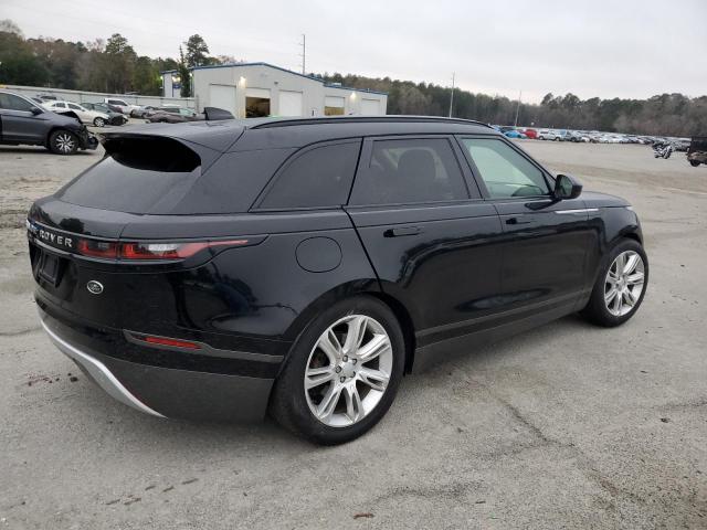 Photo 3 from auction – 2019 LAND ROVER RANGE ROVE with VIN SALYB2EX6KA218433