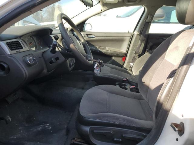 Photo 7 from auction – 2014 CHEVROLET IMPALA LIM with VIN 2G1WD5E31E1109604