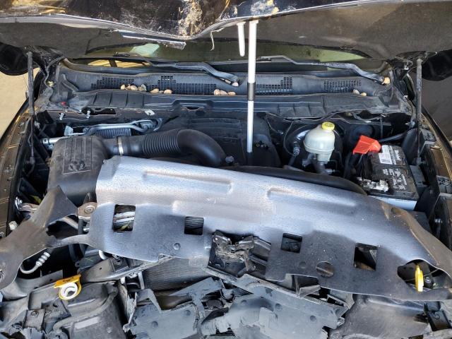 Photo 11 from auction – 2016 RAM 1500 SPORT with VIN 1C6RR7MT1GS281290