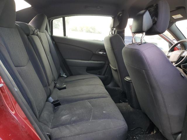 Foto 10 de la subasta – 2013 CHRYSLER 200 LX con VIN 1C3CCBAB8DN620821