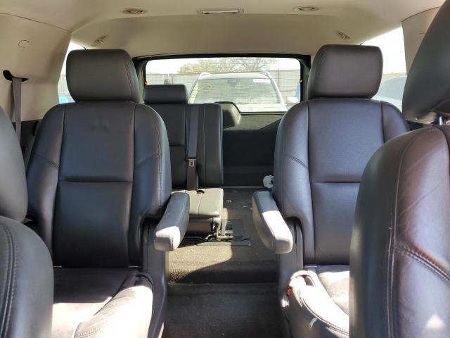 Photo 10 from auction – 2013 CADILLAC ESCALADE P with VIN 1GYS3CEF3DR164871