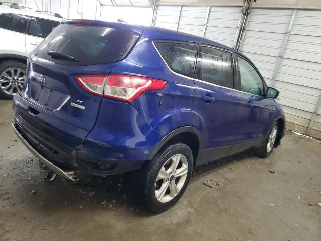 Photo 3 from auction – 2016 FORD ESCAPE SE with VIN 1FMCU0GX3GUB16862