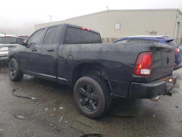 Photo 2 from auction – 2014 RAM 1500 ST with VIN 1C6RR7FT7ES349232