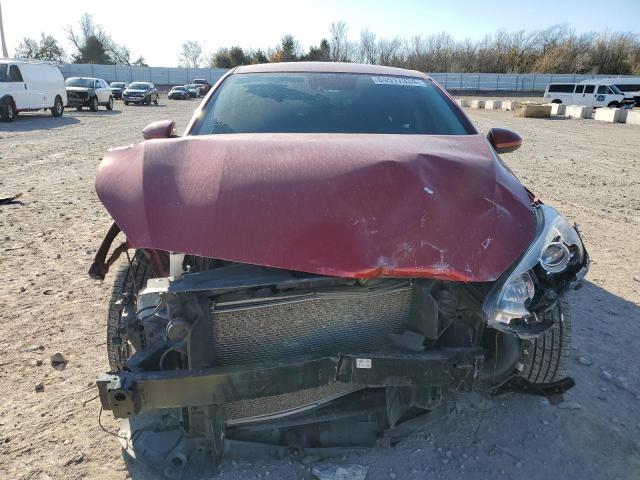 Photo 5 from auction – 2020 KIA FORTE FE with VIN 3KPF24AD8LE196875