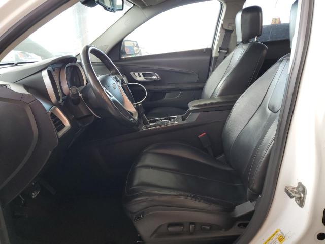 Zdjęcie 7 z aukcji – 2012 CHEVROLET EQUINOX LT z VIN 2GNFLGE51C6167890