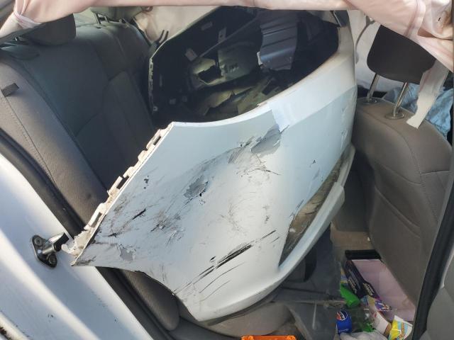 Photo 10 from auction – 2015 CHEVROLET MALIBU LS with VIN 1G11B5SL0FU118692