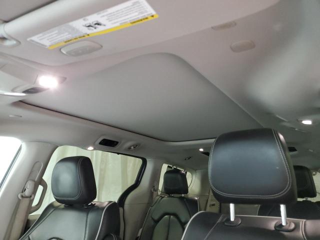Foto 10 de la subasta – 2021 CHRYSLER PACIFICA L con VIN 2C4RC3GG8MR530019