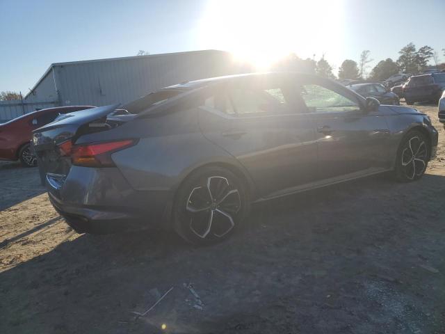 Photo 3 from auction – 2023 NISSAN ALTIMA SR with VIN 1N4BL4CV0PN378773