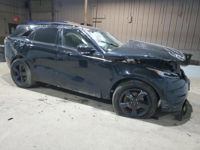 Photo 4 from auction – 2020 LAND ROVER RANGE ROVE with VIN SALYB2EX2LA286827