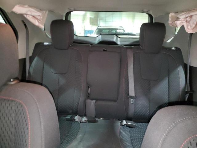 Photo 10 from auction – 2015 CHEVROLET EQUINOX LS with VIN 2GNALAEK1F1133639