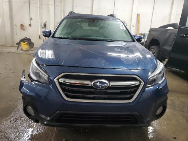 Photo 5 from auction – 2019 SUBARU OUTBACK 2. with VIN 4S4BSANC5K3248933