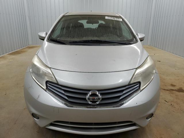 Photo 5 from auction – 2015 NISSAN VERSA NOTE with VIN 3N1CE2CP4FL368988