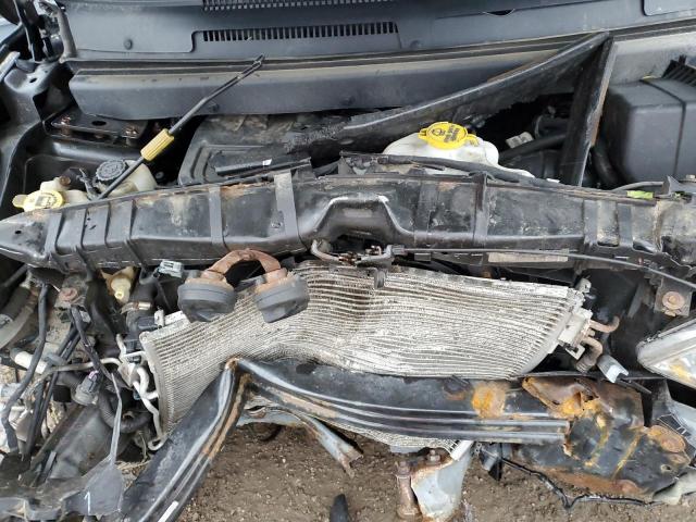 Photo 12 from auction – 2010 DODGE JOURNEY SE with VIN 3D4PG4FB9AT245154