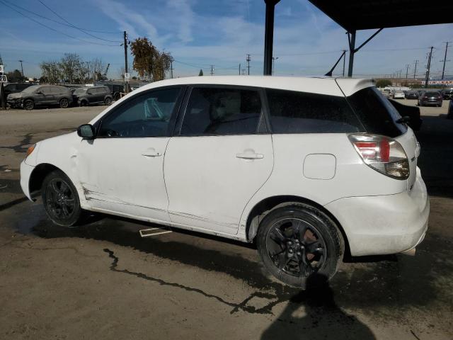 Photo 2 from auction – 2007 TOYOTA COROLLA MA with VIN 2T1KR32E67C629223