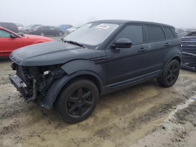 LAND ROVER RANGE ROVE 2016 with VIN SALVP2BG3GH080356 - Photo from auction