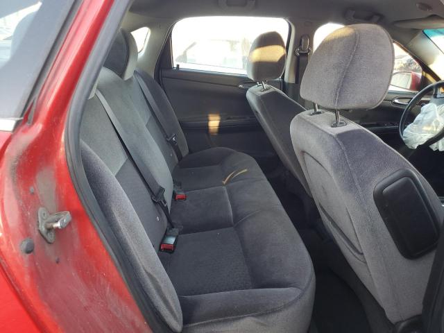 Zdjęcie 10 z aukcji – 2013 CHEVROLET IMPALA LS z VIN 2G1WF5E31D1220775