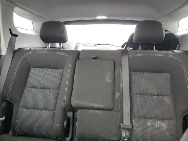 Photo 10 from auction – 2022 GMC TERRAIN SL with VIN 3GKALTEV1NL107011