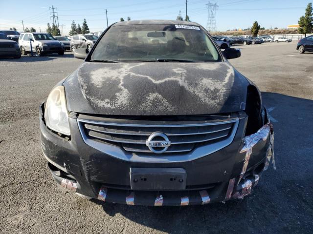 Photo 5 from auction – 2010 NISSAN ALTIMA BAS with VIN 1N4AL2AP1AN508832