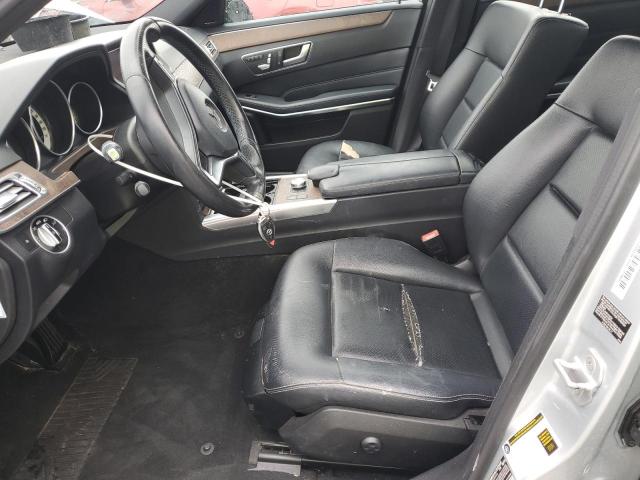 Photo 7 from auction – 2014 MERCEDES-BENZ E 350 with VIN WDDHF5KB3EA880258