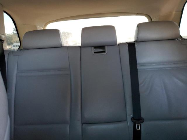 Photo 10 from auction – 2008 BMW X5 3.0I with VIN 5UXFE43598L026891