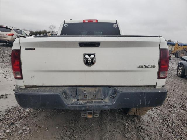 Photo 6 from auction – 2014 RAM 1500 ST with VIN 1C6RR7FT3ES439056