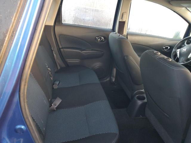 Photo 10 from auction – 2014 NISSAN VERSA NOTE with VIN 3N1CE2CP4EL370447