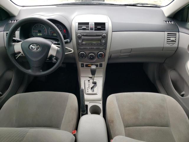 Zdjęcie 8 z aukcji – 2011 TOYOTA COROLAA z VIN 2T1BU4EE6BC741500