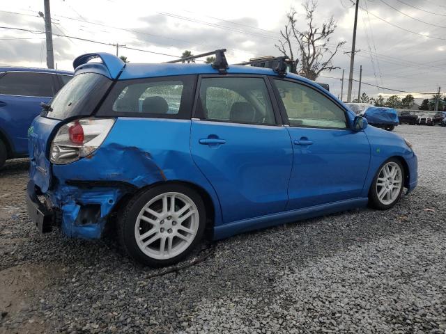 Photo 3 from auction – 2007 TOYOTA COROLLA MA with VIN 2T1KR30E37C630218