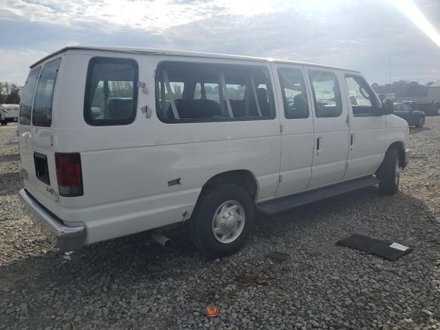 Photo 3 from auction – 2011 FORD ECONOLINE with VIN 1FBSS3BL6BDA20944