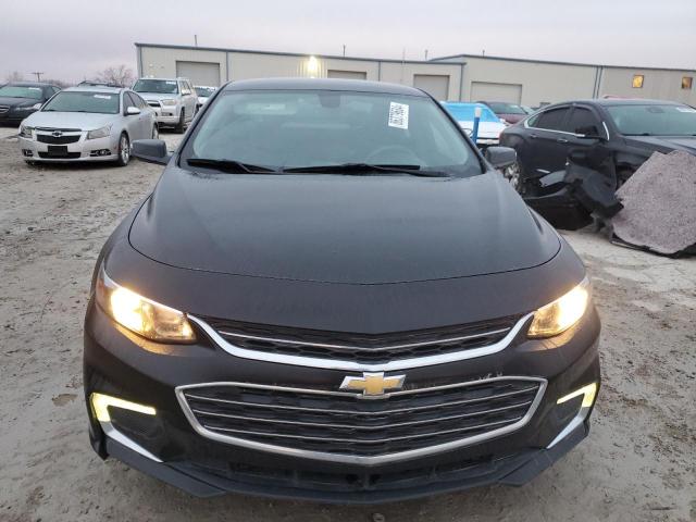 Photo 5 from auction – 2016 CHEVROLET MALIBU LT with VIN 1G1ZE5ST6GF327015