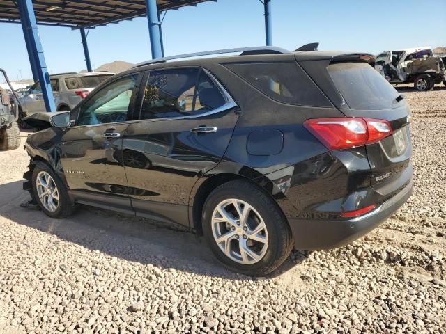 Photo 2 from auction – 2018 CHEVROLET EQUINOX PR with VIN 2GNAXMEV5J6132246