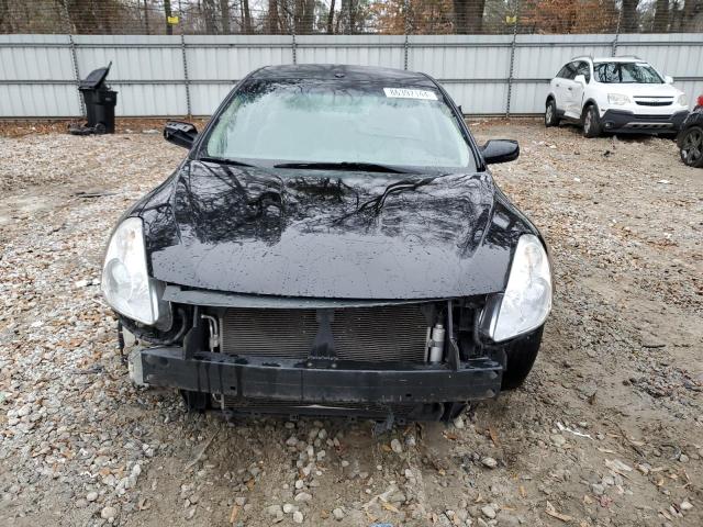 Photo 5 from auction – 2011 NISSAN ALTIMA BAS with VIN 1N4AL2AP9BN479677