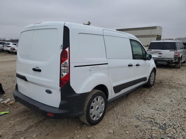 Photo 3 from auction – 2019 FORD TRANSIT CO with VIN NM0LS7E29K1395588