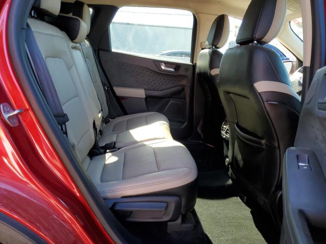 Photo 11 from auction – 2020 FORD ESCAPE TIT with VIN 1FMCU0DZ6LUC22139