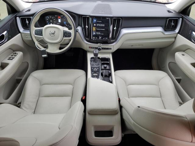 Photo 8 from auction – 2020 VOLVO XC60 T5 MO with VIN YV4102DK7L1489987