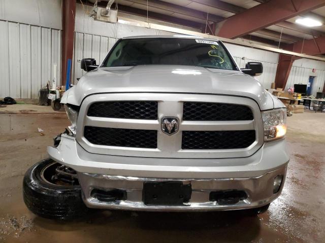 Photo 5 from auction – 2014 RAM 1500 SLT with VIN 1C6RR7LT9ES224916