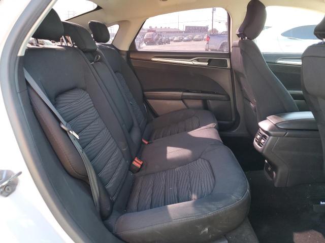 Photo 10 from auction – 2016 FORD FUSION SE with VIN 3FA6P0H7XGR298659