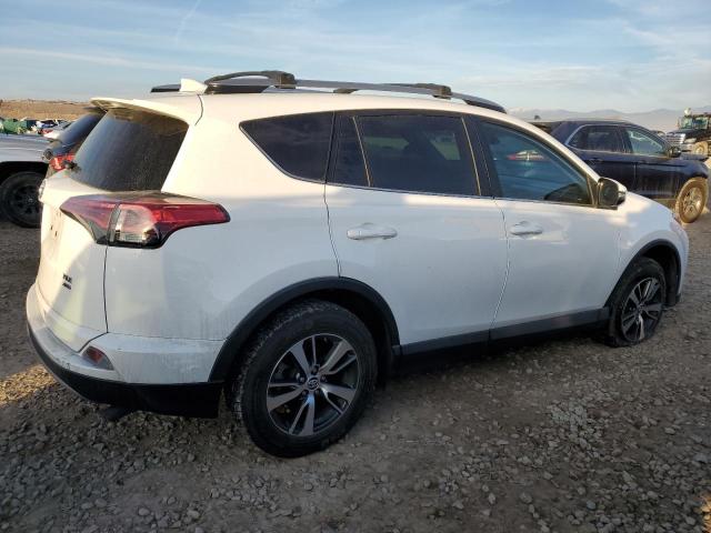 Photo 3 from auction – 2018 TOYOTA RAV4 ADVEN with VIN 2T3RFREV6JW742463