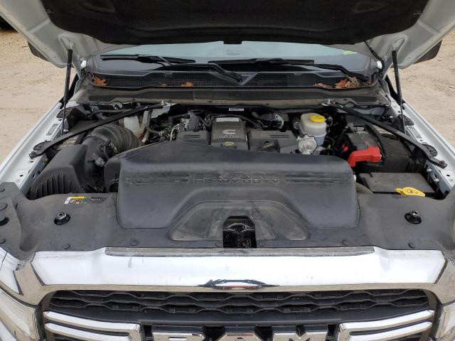 Photo 12 from auction – 2023 RAM 2500 TRADE with VIN 3C6UR5HL3PG637755