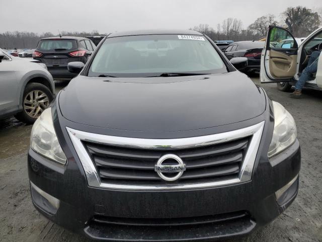 Photo 5 from auction – 2014 NISSAN ALTIMA 2.5 with VIN 1N4AL3AP1EC196003